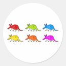 Pesquisar por porco selvagem adesivos Mamífero