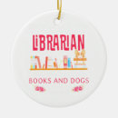 Pesquisar por para bibliotecário ornamentos Livros