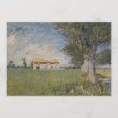 Pesquisar por campo de trigo convites Van gogh
