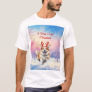 Pesquisar por tshirt da árvore de natal camisetas For him