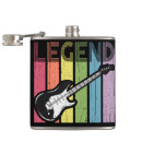 Pesquisar por elétrico cantis Músico