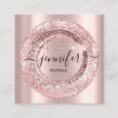 Pesquisar por estúdio do cabelo cartao de visita Estilista