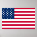 Pesquisar por bandeira dos eua pôsteres Unidos