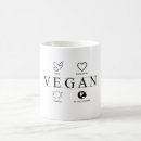 Pesquisar por piedade canecas Vegan