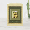 Pesquisar por child jesus cartoes Mãe