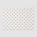 Pesquisar por abelha mel tecidos For kids