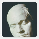 Pesquisar por beethoven adesivos Retrato
