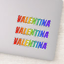 Pesquisar por valentina adesivos Divertido