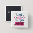 Pesquisar por artesanato botons For her