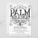 Pesquisar por cigana convites Bruxa