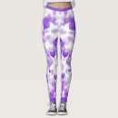 Pesquisar por compaixão roupas Coração