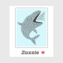 Pesquisar por orca adesivos Preto e branco