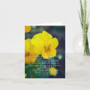 Pesquisar por bênçãos cartoes Qualquer pessoa