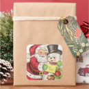 Pesquisar por retro holiday adesivos Retrô