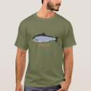 Pesquisar por fauna roupas Mar