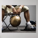 Pesquisar por jogador de futebol pôsteres Esporte