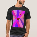 Pesquisar por gato do universo camisetas Gatos