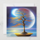 Pesquisar por bonsai cartoes Árvore