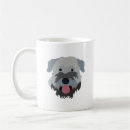 Pesquisar por brands canecas Wheaten