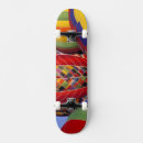 Pesquisar por bala skates Vermelho