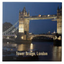 Pesquisar por londres inglaterra azulejos Marco