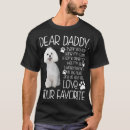 Pesquisar por cão maltês camisetas Amor