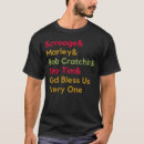Pesquisar por festivos natal camisetas For him