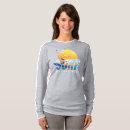 Pesquisar por onda femininas camisetas Surfe