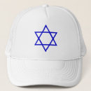 Pesquisar por de hanukkah bones Israel