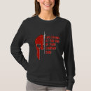 Pesquisar por zon camisetas Conforto