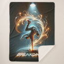 Pesquisar por salto mantas For him