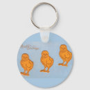 Pesquisar por pintinho chaveiros Rosa