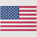 Pesquisar por do exército Americano