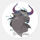 Pesquisar por taurus adesivos Arte