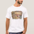 Pesquisar por remo masculinas camisetas Âncora