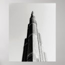 Pesquisar por grayscale Vintage