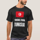 Pesquisar por tunisie camisetas Viagem