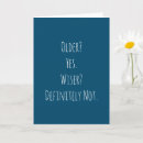 Pesquisar por noivado engraçado cartoes Qualquer pessoa