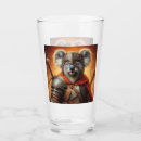 Pesquisar por fantasy copos garrafas Fofofo