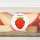 Pesquisar por baga etiquetas Qualquer pessoa