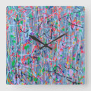 Pesquisar por original relogios de parede Moderno