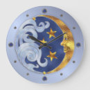 Pesquisar por celestial relogios de parede Fantasia