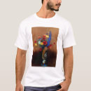 Pesquisar por redone camisetas Buquê