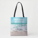 Pesquisar por areia bolsas Destino