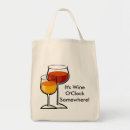 Pesquisar por da hospedeira bolsas Vinho
