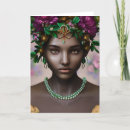 Pesquisar por princesa africana cartoes Rainha