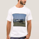 Pesquisar por f4u camisetas Lutador