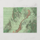 Pesquisar por classificação cartoes postais Mexico