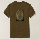 Pesquisar por pale masculinas camisetas Antigo