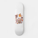 Pesquisar por anime skates Gato